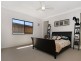 6 Nebo Street, Caloundra West QLD 4551