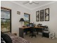 6 Nebo Street, Caloundra West QLD 4551