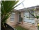 19 Huntley Place, Caloundra West QLD 4551