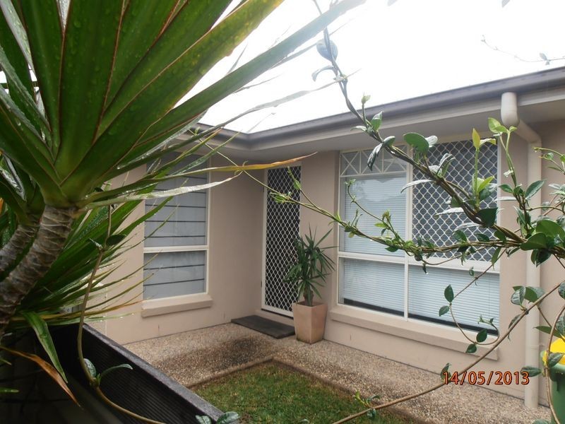 19 Huntley Place, Caloundra West QLD 4551