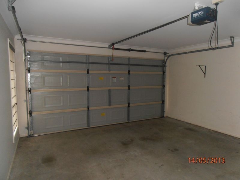 19 Huntley Place, Caloundra West QLD 4551