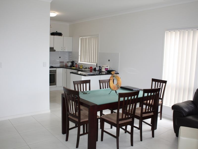 15 Eyre Place, Caloundra West QLD 4551