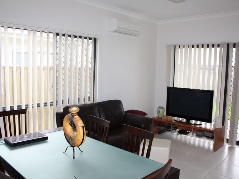 15 Eyre Place, Caloundra West QLD 4551