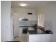 15 Eyre Place, Caloundra West QLD 4551