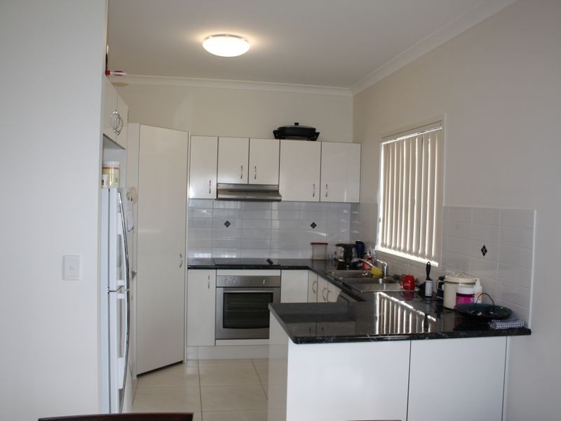 15 Eyre Place, Caloundra West QLD 4551