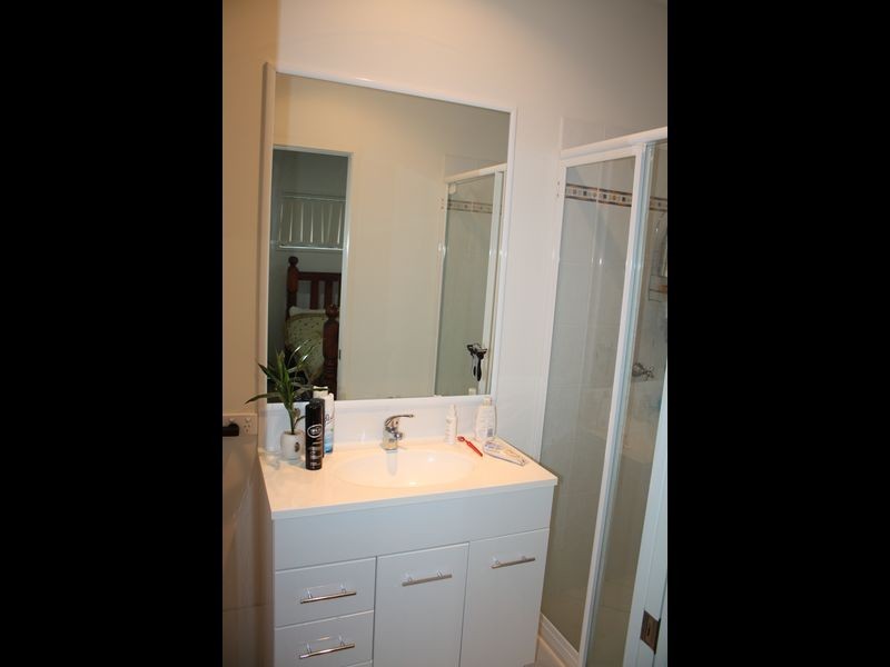 15 Eyre Place, Caloundra West QLD 4551