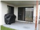 15 Eyre Place, Caloundra West QLD 4551
