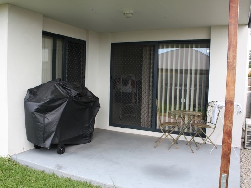 15 Eyre Place, Caloundra West QLD 4551