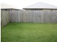 15 Eyre Place, Caloundra West QLD 4551