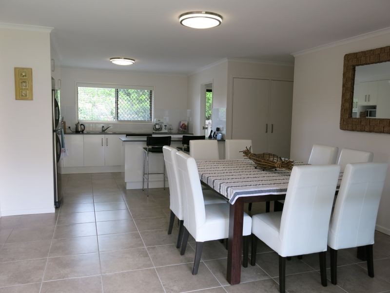 1 Gaza Court, Aroona QLD 4551