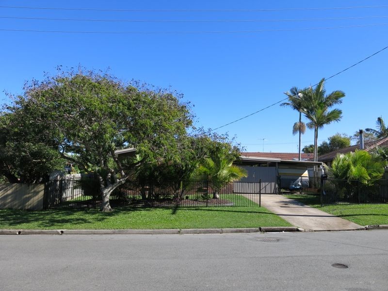 1 Gaza Court, Aroona QLD 4551
