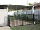1 Gaza Court, Aroona QLD 4551