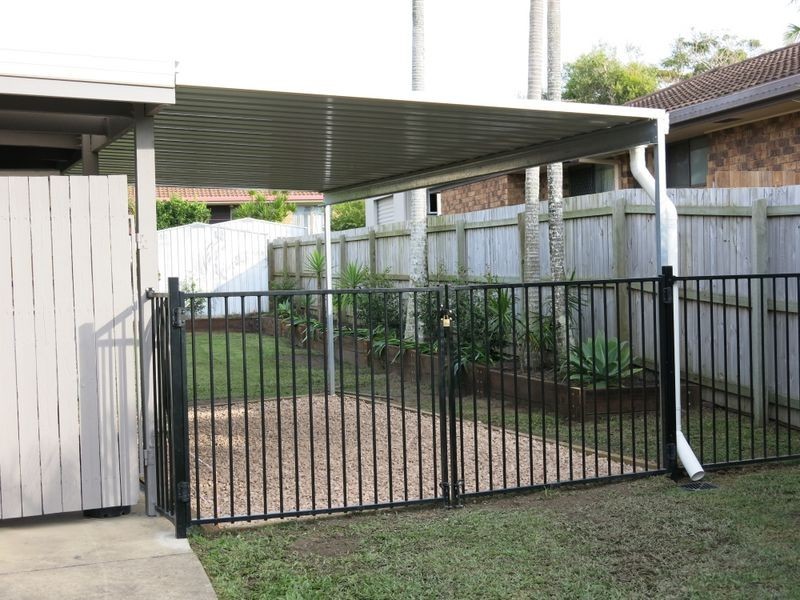 1 Gaza Court, Aroona QLD 4551