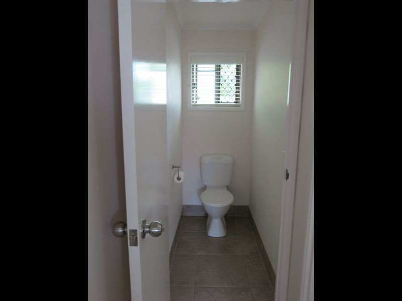 1 Gaza Court, Aroona QLD 4551