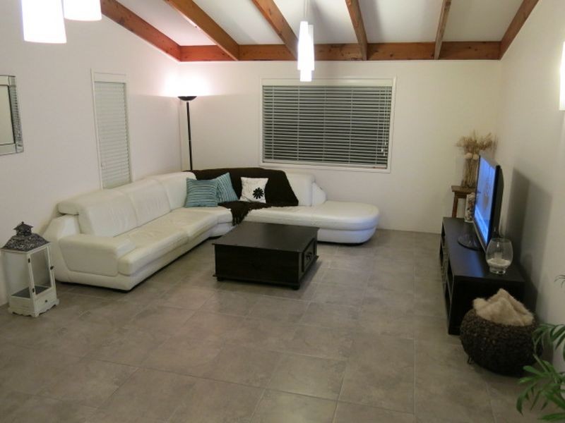 1 Gaza Court, Aroona QLD 4551