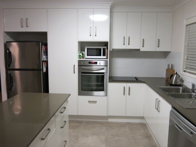 1 Gaza Court, Aroona QLD 4551