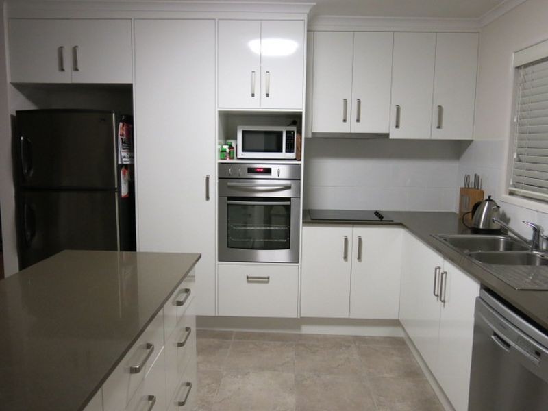 1 Gaza Court, Aroona QLD 4551