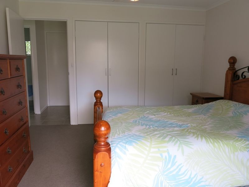 1 Gaza Court, Aroona QLD 4551