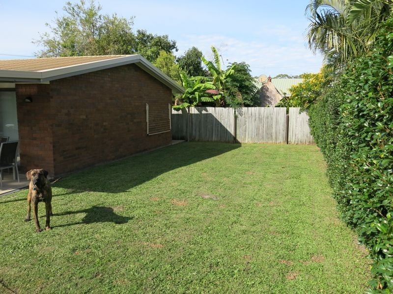1 Gaza Court, Aroona QLD 4551