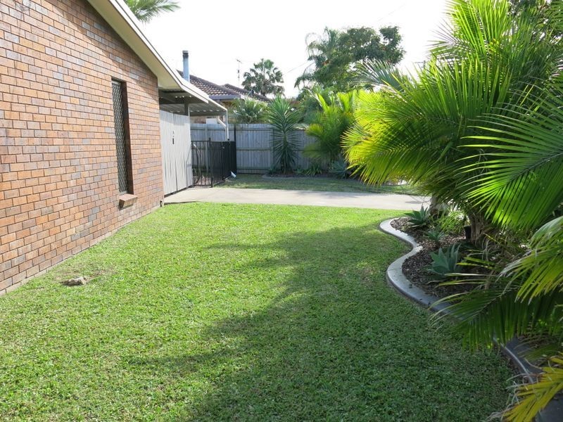 1 Gaza Court, Aroona QLD 4551