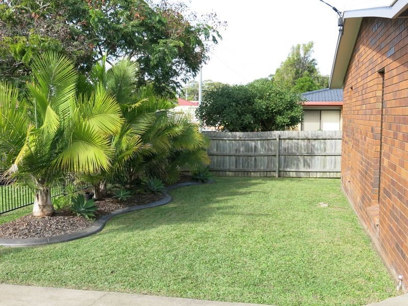 1 Gaza Court, Aroona QLD 4551