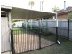 1 Gaza Court, Aroona QLD 4551