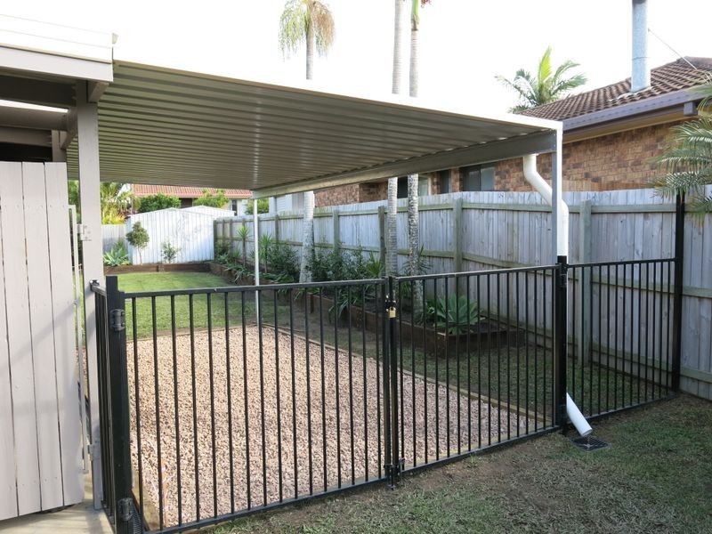 1 Gaza Court, Aroona QLD 4551