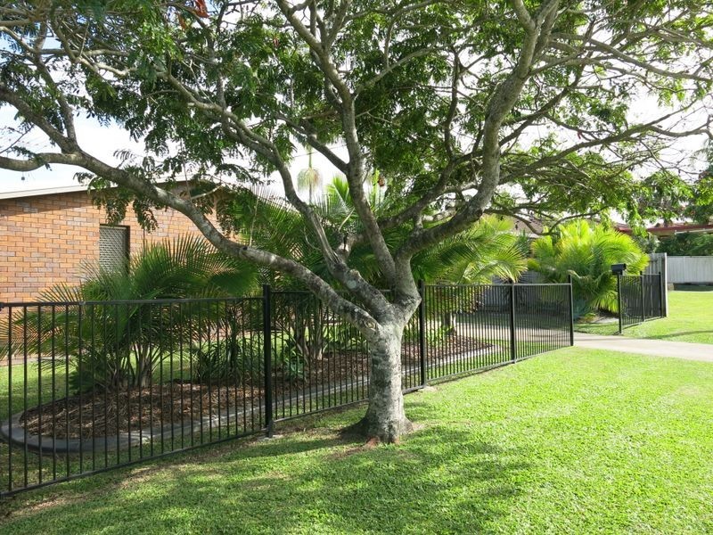 1 Gaza Court, Aroona QLD 4551