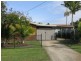 1 Gaza Court, Aroona QLD 4551