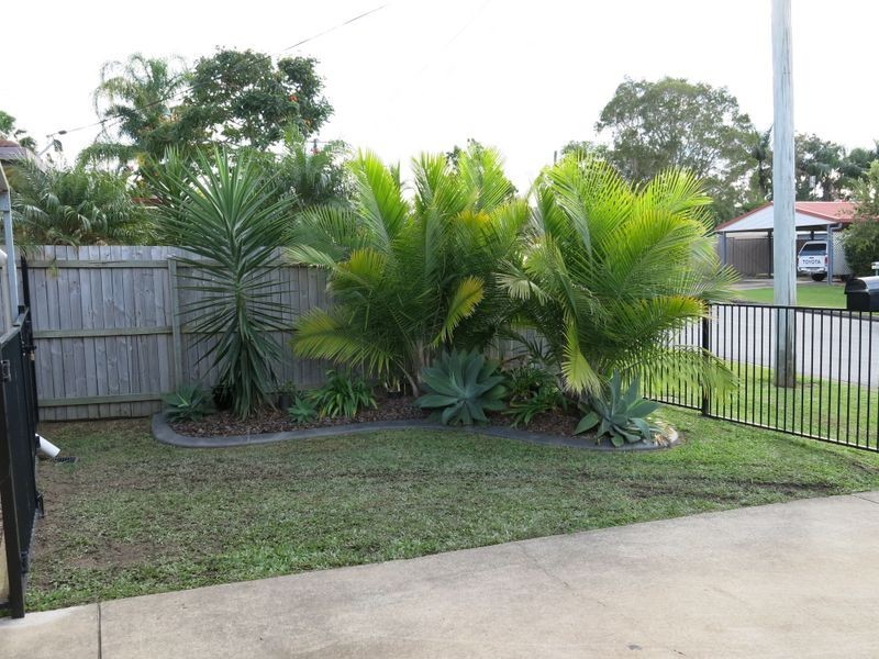 1 Gaza Court, Aroona QLD 4551