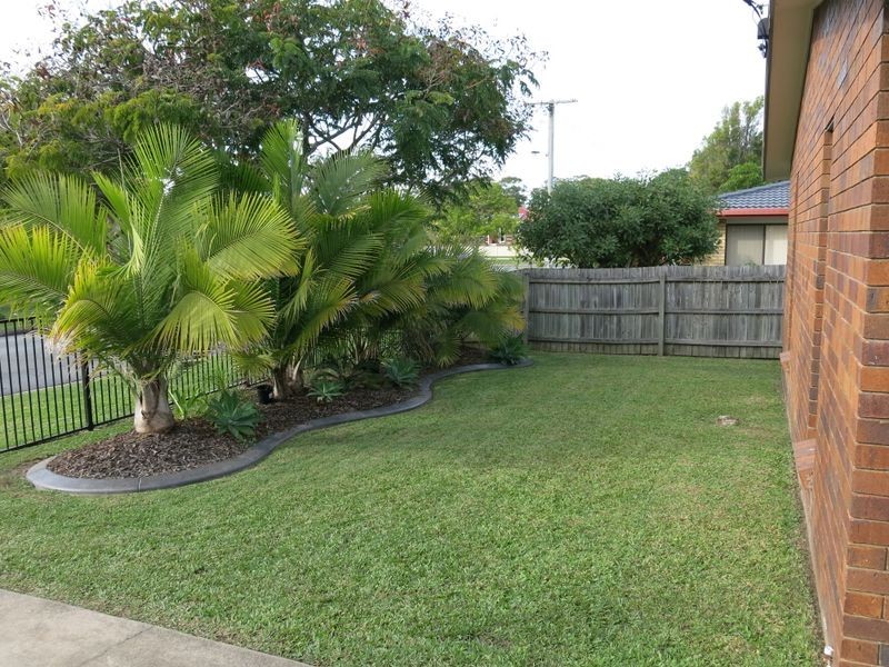 1 Gaza Court, Aroona QLD 4551