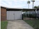 1 Gaza Court, Aroona QLD 4551