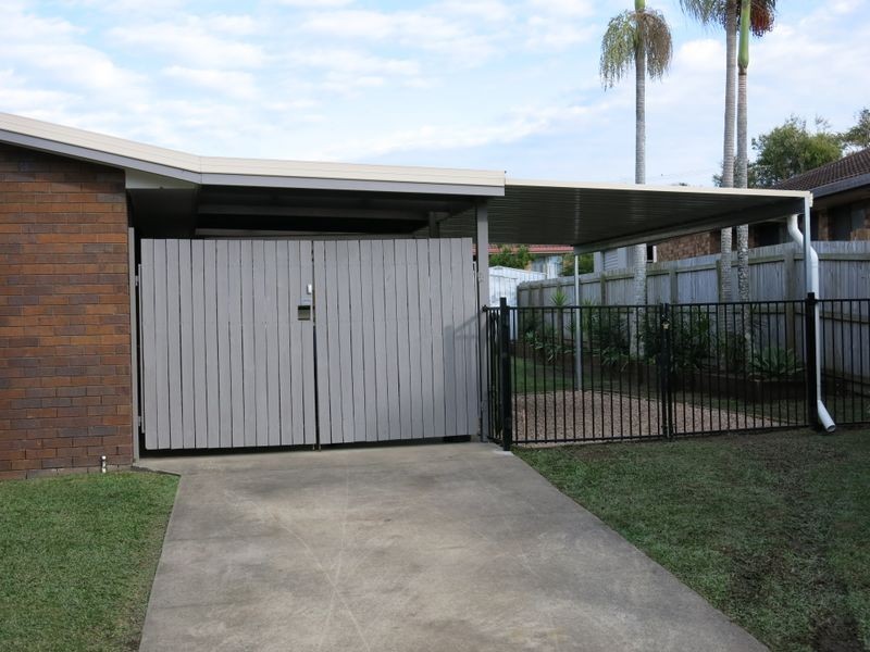 1 Gaza Court, Aroona QLD 4551