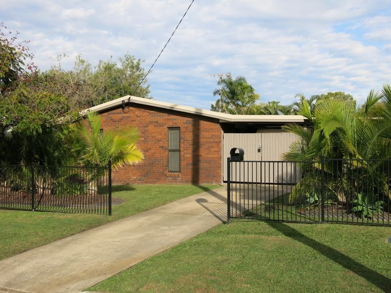 1 Gaza Court, Aroona QLD 4551