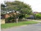 1 Gaza Court, Aroona QLD 4551