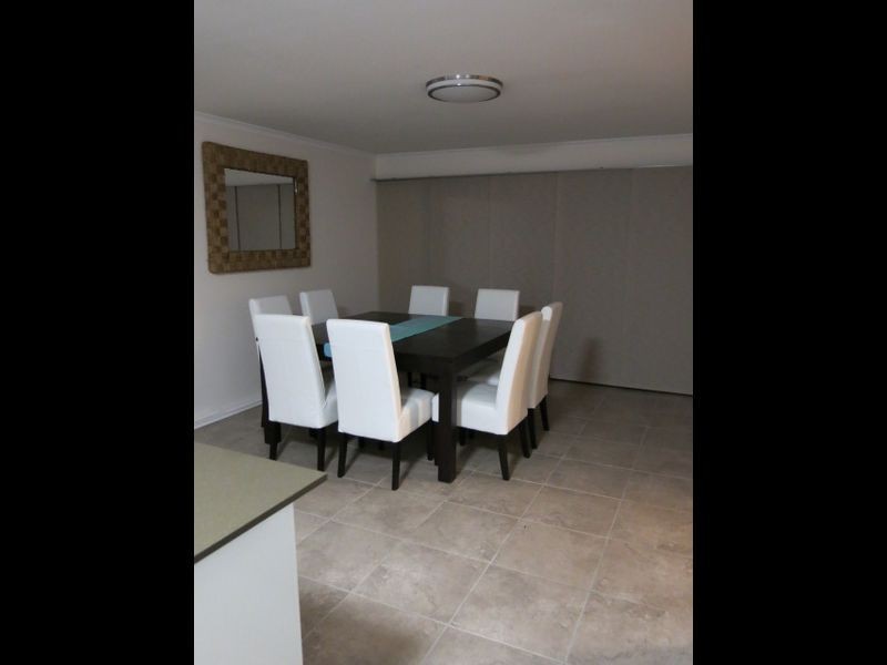 1 Gaza Court, Aroona QLD 4551