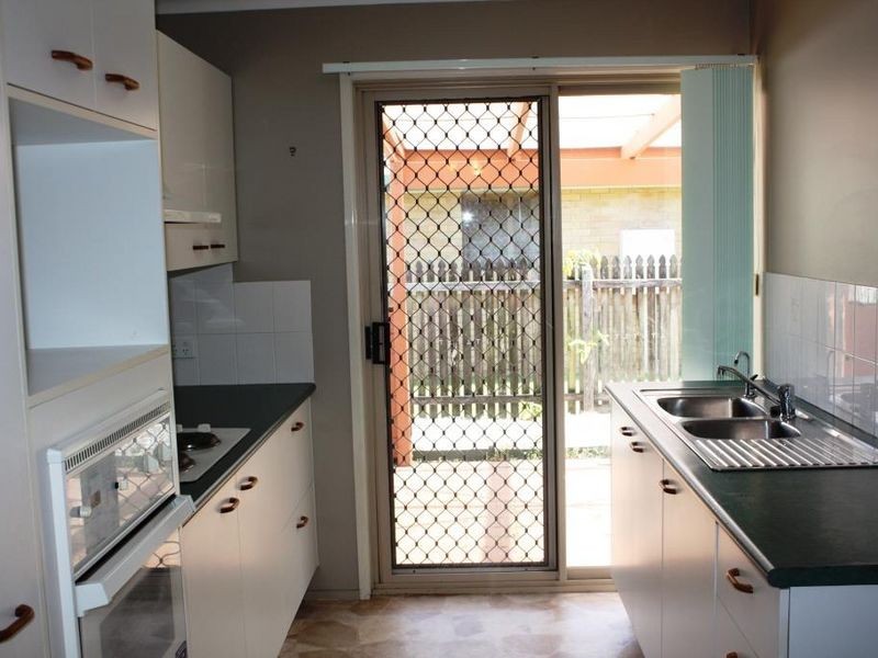 18/1 Peregrine Drive, Wurtulla QLD 4575