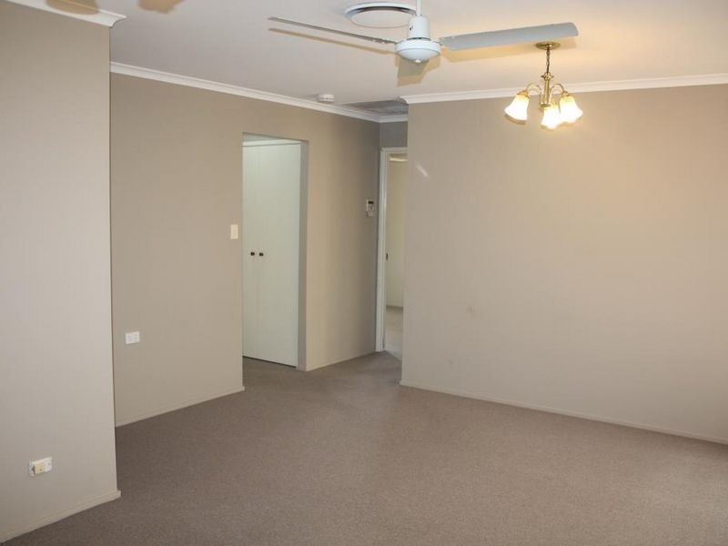 18/1 Peregrine Drive, Wurtulla QLD 4575