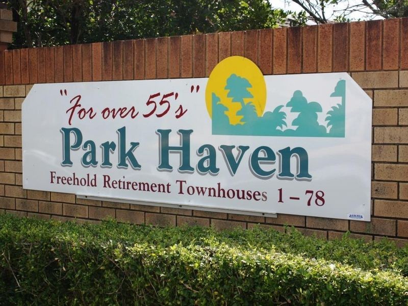 18/1 Peregrine Drive, Wurtulla QLD 4575