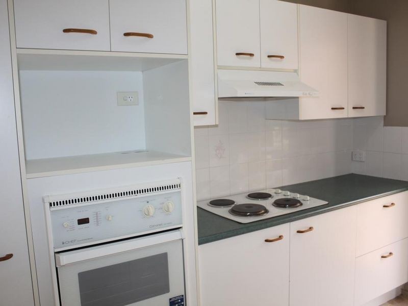 18/1 Peregrine Drive, Wurtulla QLD 4575