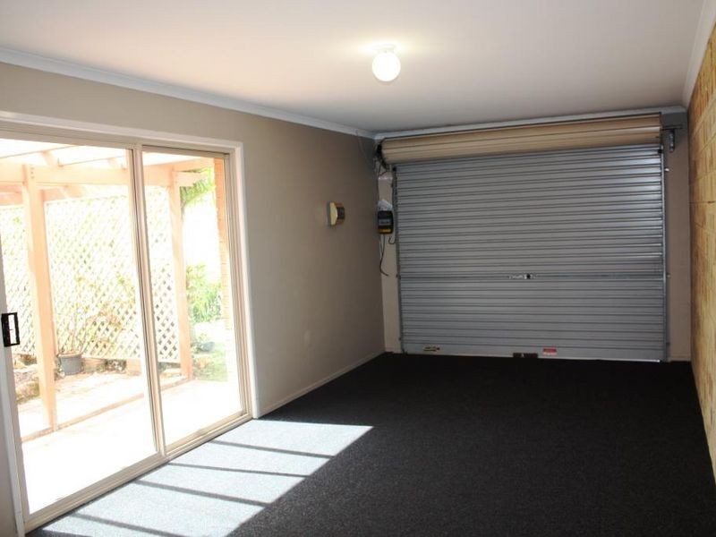 18/1 Peregrine Drive, Wurtulla QLD 4575