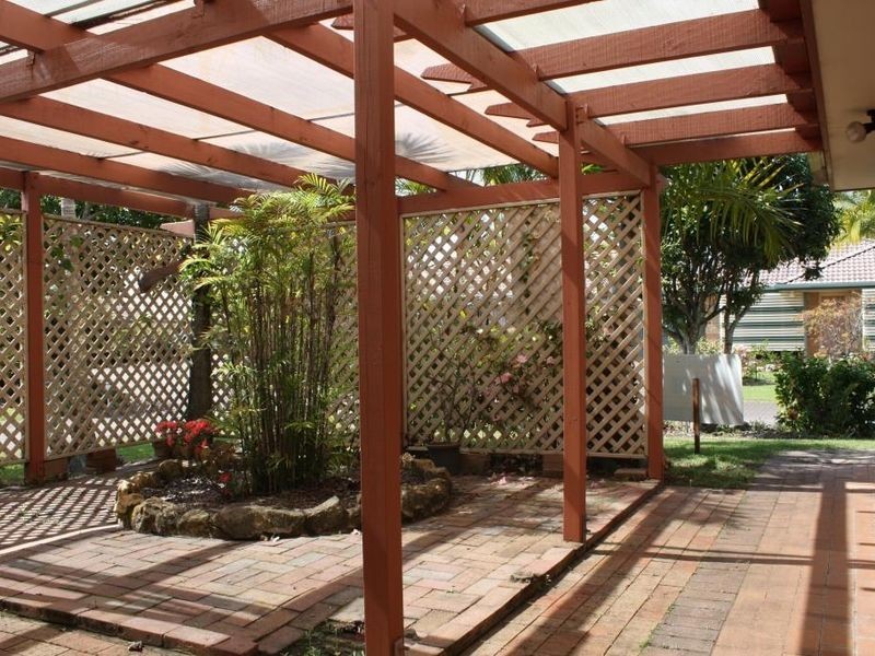 18/1 Peregrine Drive, Wurtulla QLD 4575