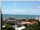 6/18 Queen Street, Kings Beach QLD 4551