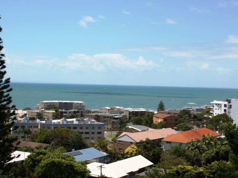 6/18 Queen Street, Kings Beach QLD 4551