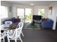 6/18 Queen Street, Kings Beach QLD 4551