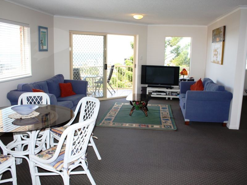 6/18 Queen Street, Kings Beach QLD 4551