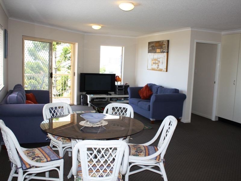 6/18 Queen Street, Kings Beach QLD 4551
