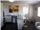 6/18 Queen Street, Kings Beach QLD 4551