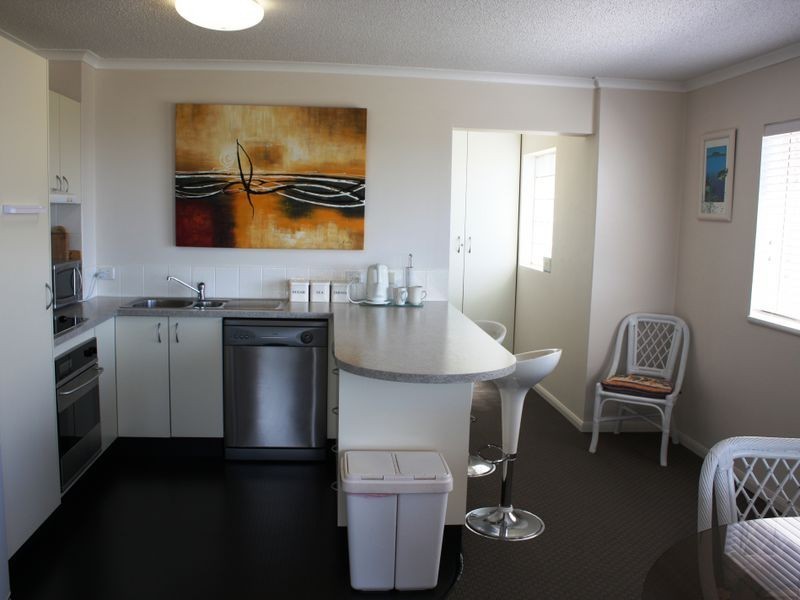 6/18 Queen Street, Kings Beach QLD 4551