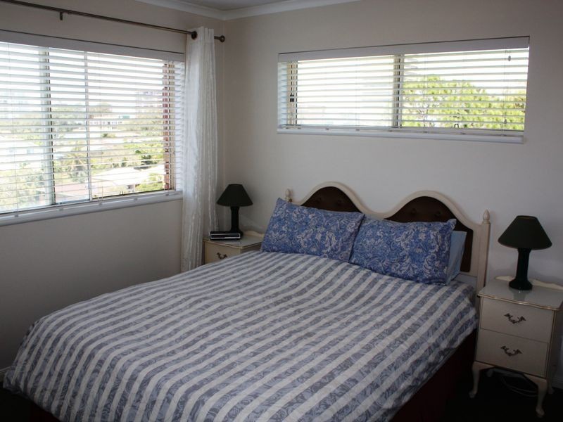6/18 Queen Street, Kings Beach QLD 4551